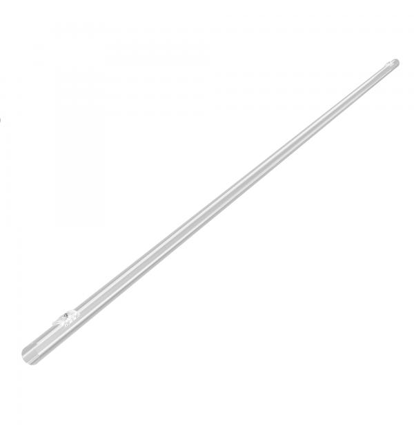 Профиль Led Strip 20330