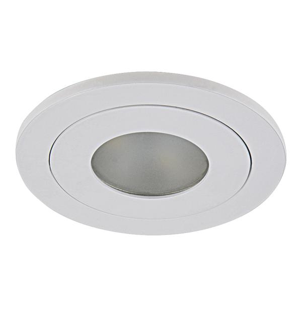 212176 Светильник LEDDY CYL LED 3W 240LM БЕЛЫЙ 4000K