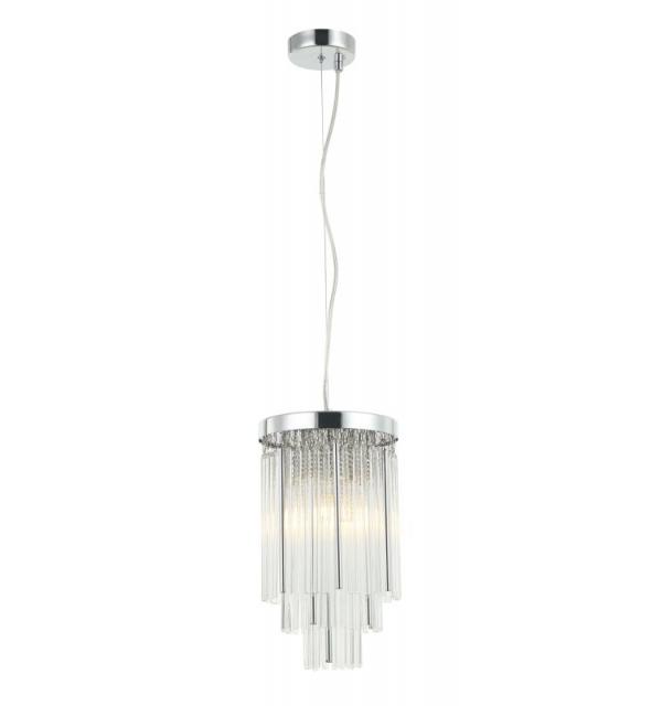 Светильник подвесной Stilfort 2147/09/01P серия Style Rain