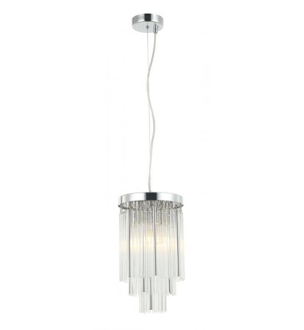 Светильник подвесной Stilfort 2147/09/01P серия Style Rain