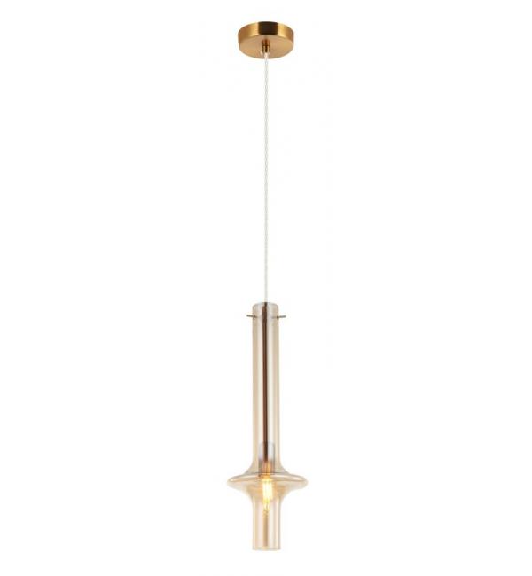 Светильник подвесной Stilfort 2151/52/01P серия Glaso