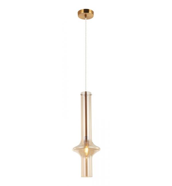 Светильник подвесной Stilfort 2151/53/01P серия Glaso