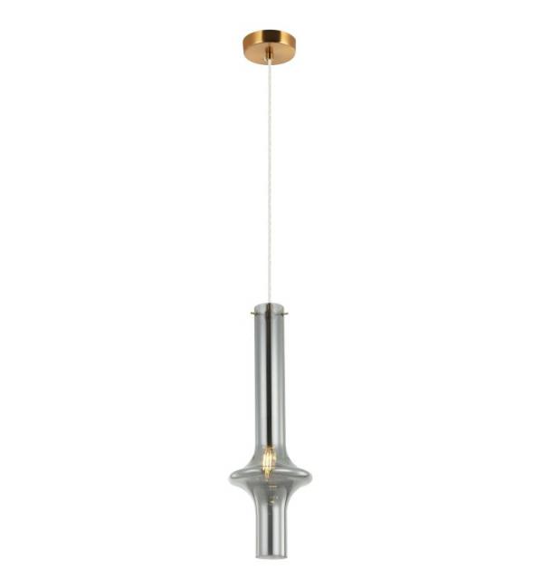 Светильник подвесной Stilfort 2151/62/01P серия Glaso