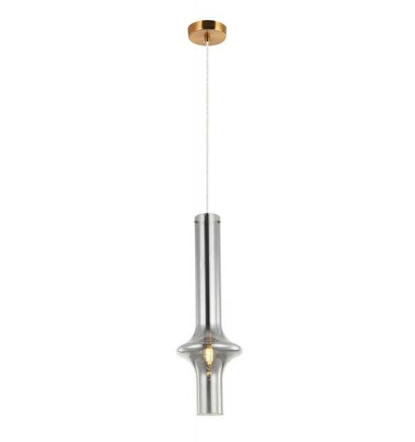 Светильник подвесной Stilfort 2151/63/01P серия Glaso