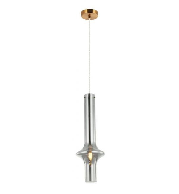 Светильник подвесной Stilfort 2151/63/01P серия Glaso