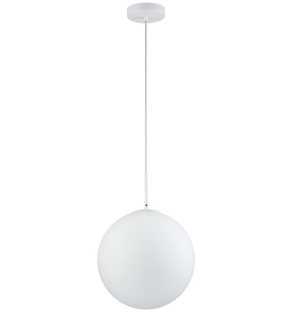 Светильник подвесной Stilfort 2168/01/01PL серия Antell