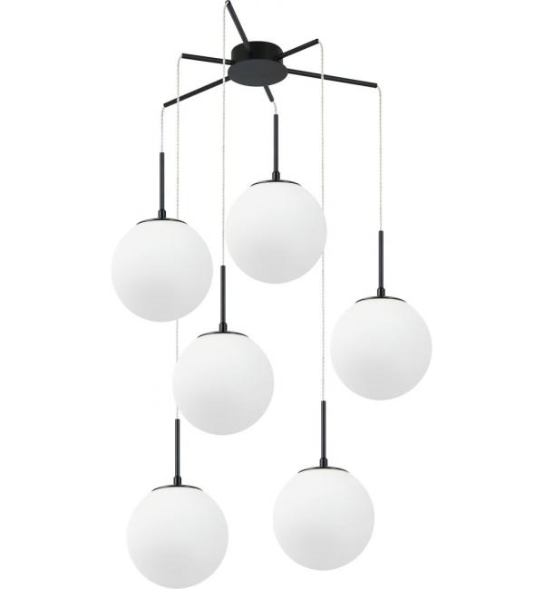 Люстра подвесная Stilfort 2168/02/06P серия Antell