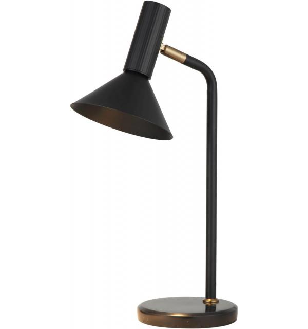 Светильник настольный Stilfort 2182/02/01T серия Martinini