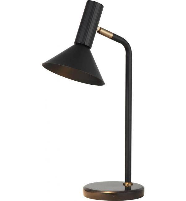 Светильник настольный Stilfort 2182/02/01T серия Martinini