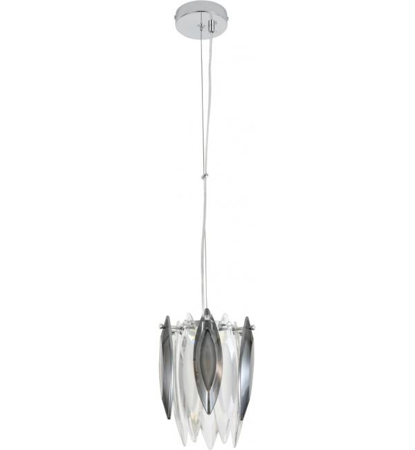 Светильник подвесной Stilfort 2186/09/01P серия New Ton