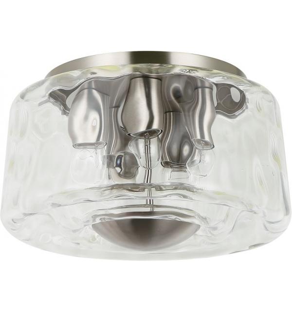 Люстра потолочная Stilfort 2193/11/05CW серия Perfecto Light
