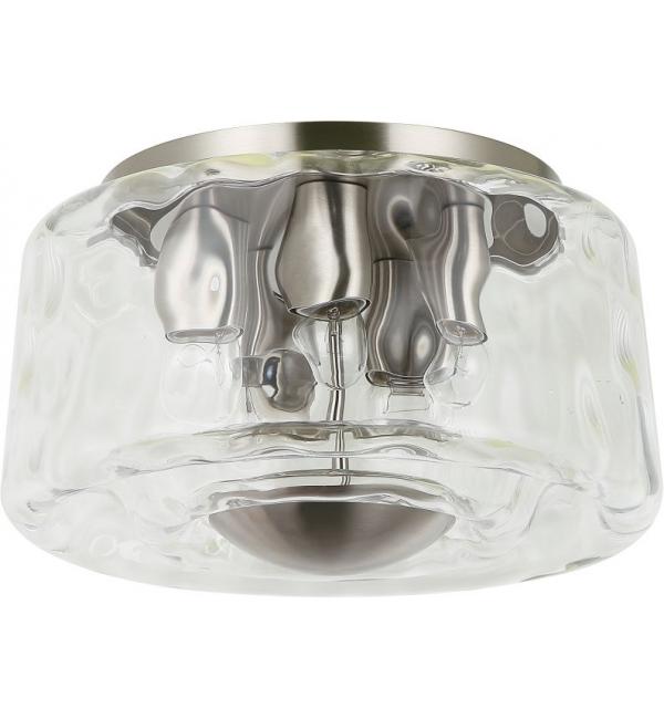 Люстра потолочная Stilfort 2193/11/05CW серия Perfecto Light