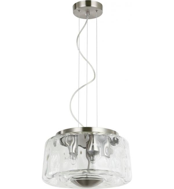 Светильник подвесной Stilfort 2193/11/05P серия Perfecto Light