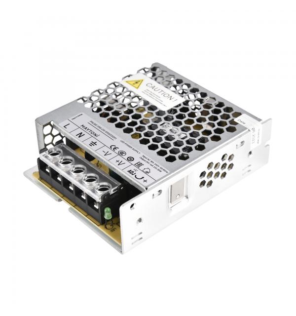 Источник напряжения Led Strip 220201