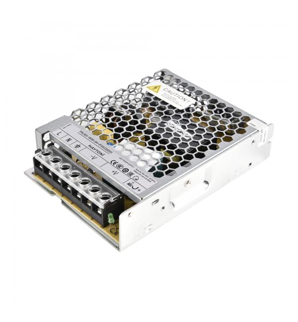 Источник напряжения Led Strip 220203