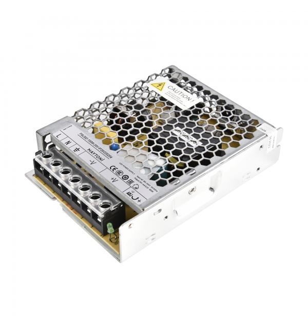 Источник напряжения Led Strip 220204