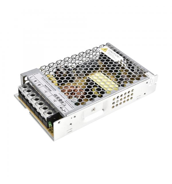 Источник напряжения Led Strip 220206