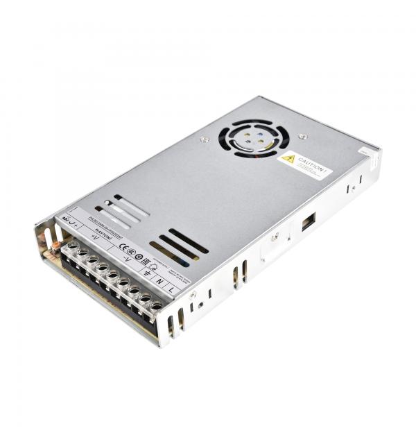 Источник напряжения Led Strip 220207