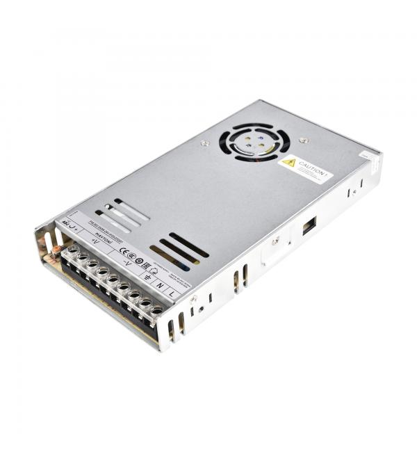 Источник напряжения Led Strip 220207