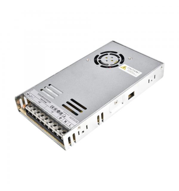 Источник напряжения Led Strip 220208