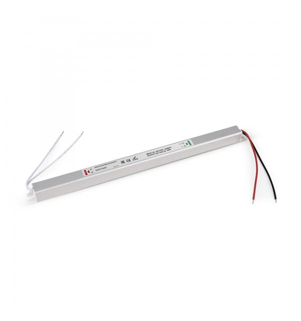 Источник напряжения Led Strip 220210