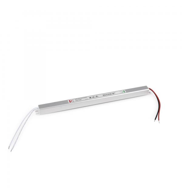 Источник напряжения Led Strip 220211