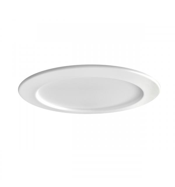 223072-XS Светильник ZOCCO CYL LED 7W 630LM 3000K