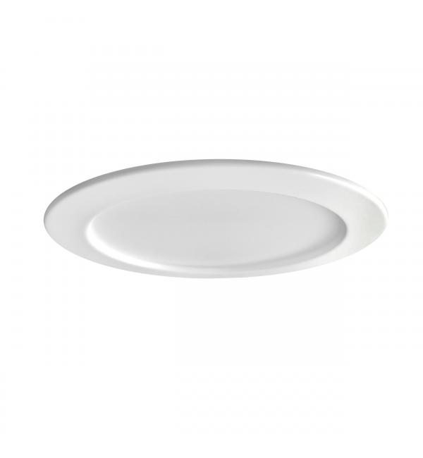 223074-XS Светильник ZOCCO CYL LED 7W 630LM 4000K