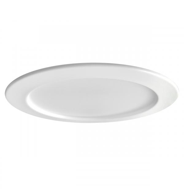 223102-XS Светильник ZOCCO CYL LED 10W 900LM 3000K