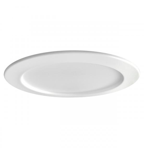223102-XS Светильник ZOCCO CYL LED 10W 900LM 3000K