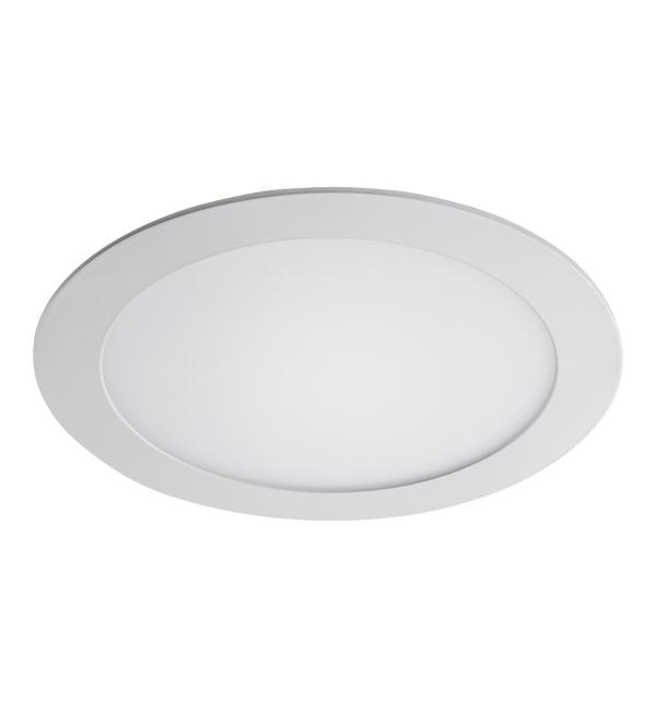 223182 Светильник ZOCCO CYL LED 18W 1300LM 3000K