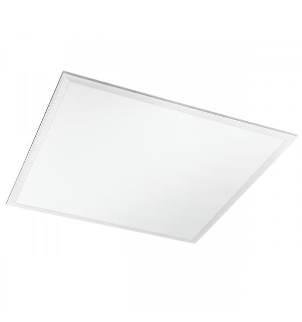 224364 Светильник ZOCCO QUA LED 40W 3600LM 4000K