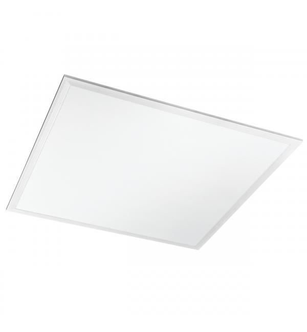 224364 Светильник ZOCCO QUA LED 40W 3600LM 4000K