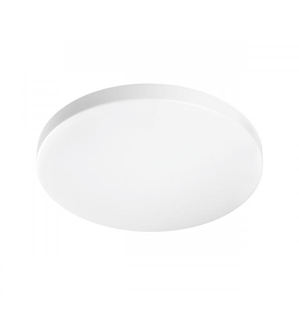 225202 Светильник ARCO CYL LED 20W 1920LM БЕЛЫЙ 3000K