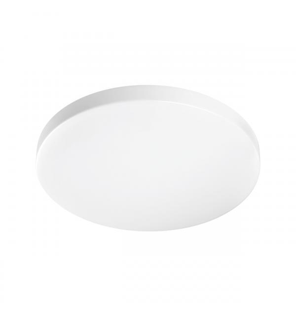 225202 Светильник ARCO CYL LED 20W 1920LM БЕЛЫЙ 3000K