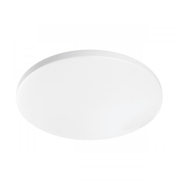225264 Светильник ARCO CYL LED 26W 2500LM БЕЛЫЙ 4000K