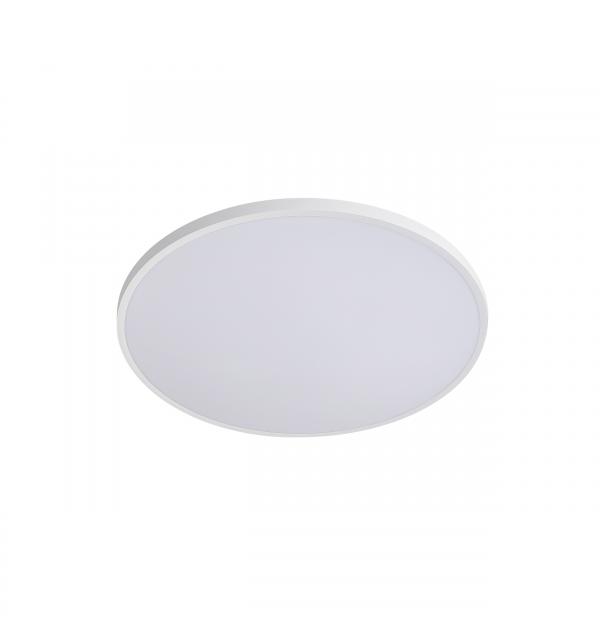 225720 Светильник ARCO ECO CYL LED 12W 950LM БЕЛЫЙ 4000K