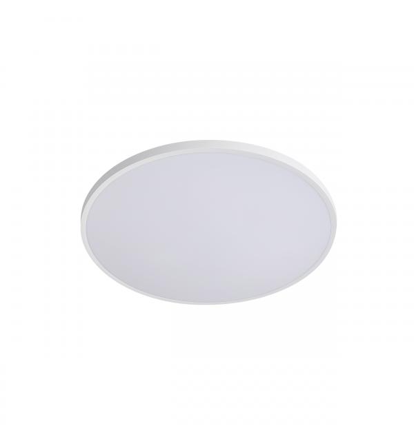 225720 Светильник ARCO ECO CYL LED 12W 950LM БЕЛЫЙ 4000K
