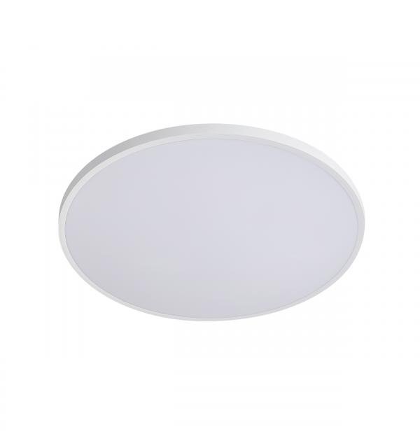 225730 Светильник ARCO ECO CYL LED 18W 1550LM БЕЛЫЙ 4000K