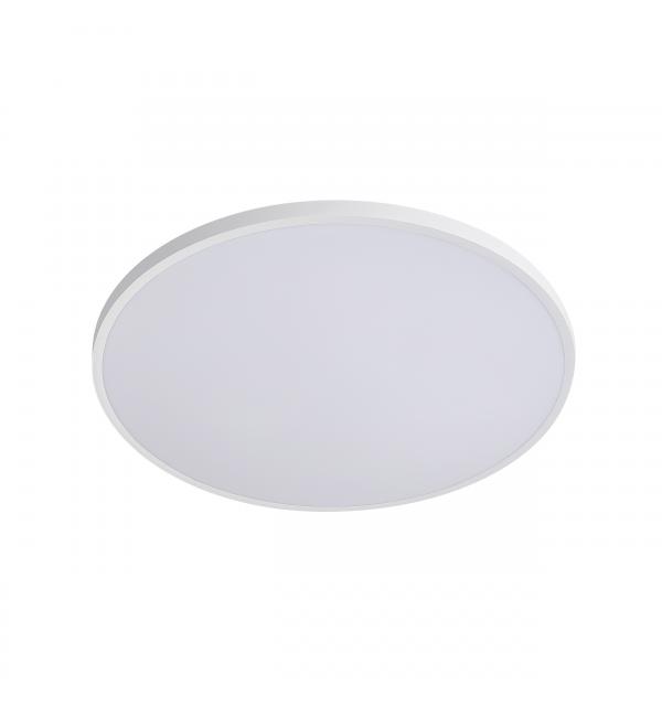 225730 Светильник ARCO ECO CYL LED 18W 1550LM БЕЛЫЙ 4000K
