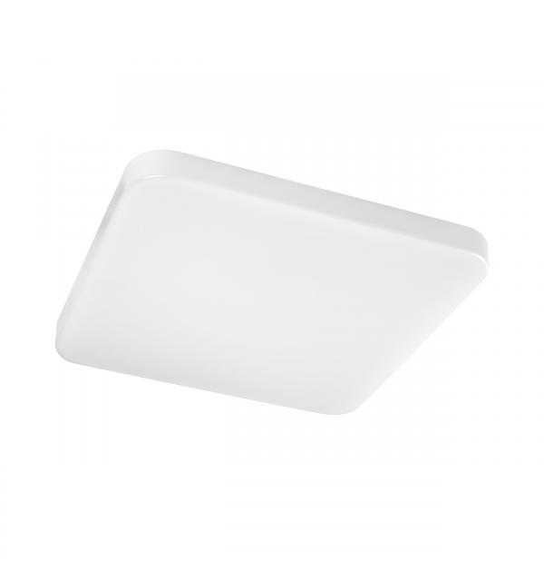 226202 Светильник ARCO QUA LED 20W 1920LM БЕЛЫЙ 3000K