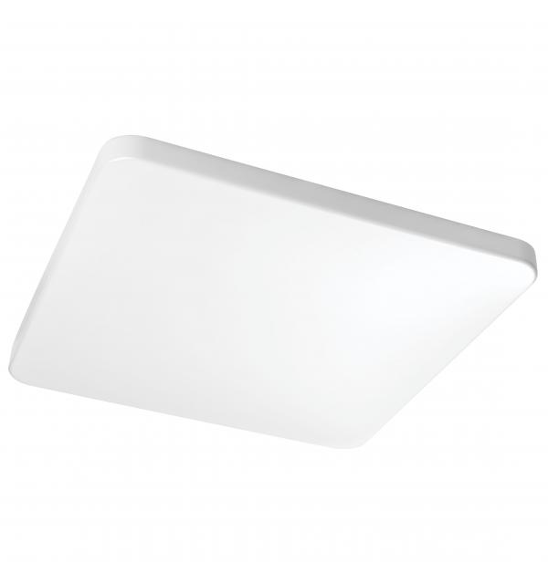226262 Светильник ARCO QUA LED 26W 2500LM БЕЛЫЙ 3000K