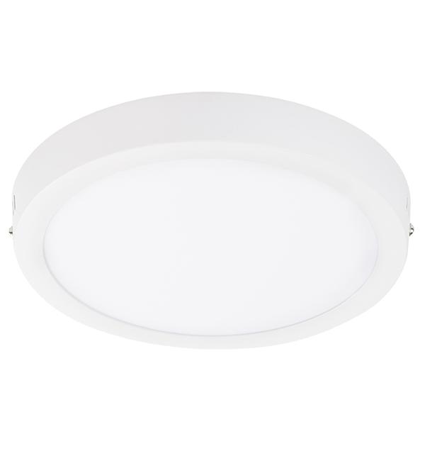 323182 Светильник ZOCCO CYL LED 18W 1300LM 3000K