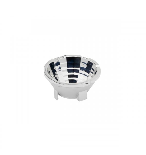 385001 Рефлектор сменный 15G к CICLONE 3850xx (D86)