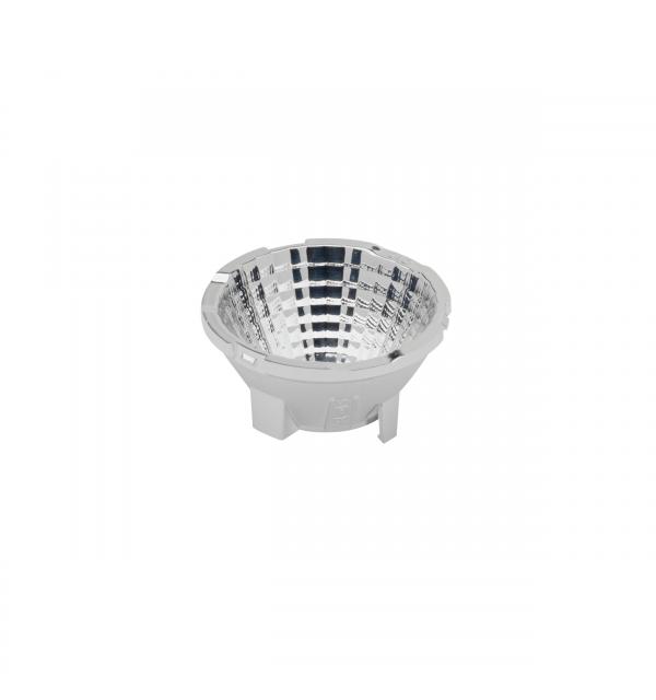 385002 Рефлектор сменный 24G к CICLONE 3850xx (D86)