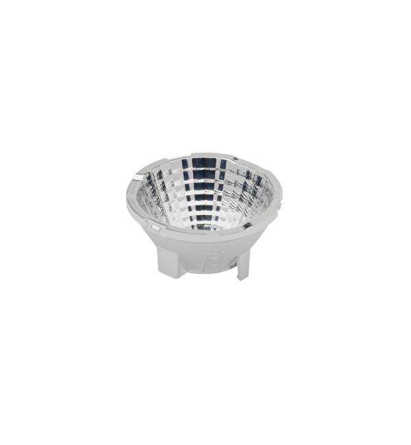 385002 Рефлектор сменный 24G к CICLONE 3850xx (D86)