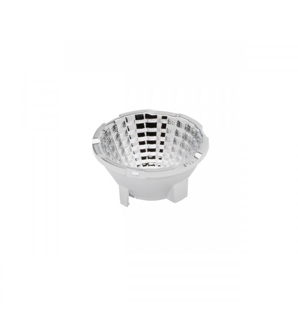 385003 Рефлектор сменный 38G к CICLONE 3850xx (D86)