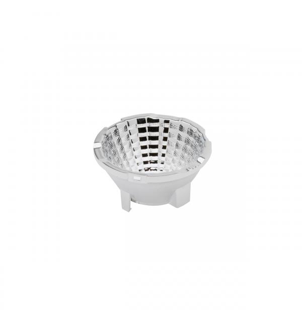 385003 Рефлектор сменный 38G к CICLONE 3850xx (D86)