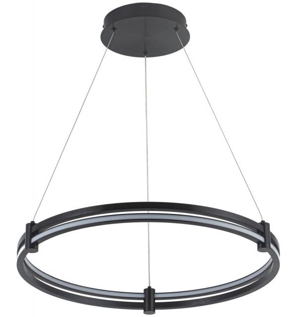 Люстра подвесная Stilfort 4006/02/01P серия Tooring
