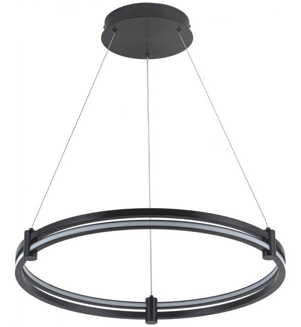 Люстра подвесная Stilfort 4006/02/01P серия Tooring